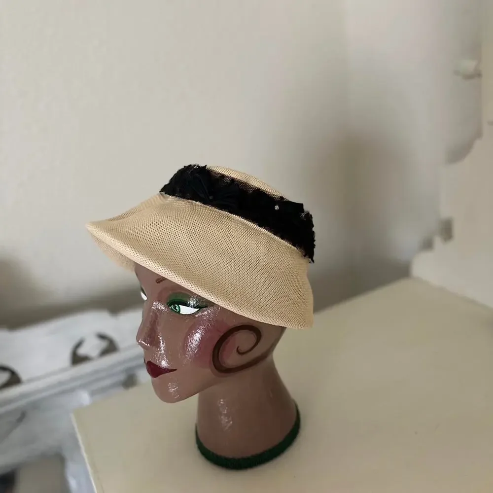 Other vintage women’s
